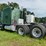 2012-kenworth-t660-image-4