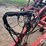 case-ih-npx5300-image-16