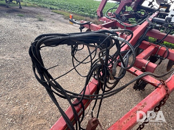 case-ih-npx5300-image-16