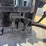2000-deere-310se-image-28
