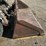 bobcat-t250-image-36