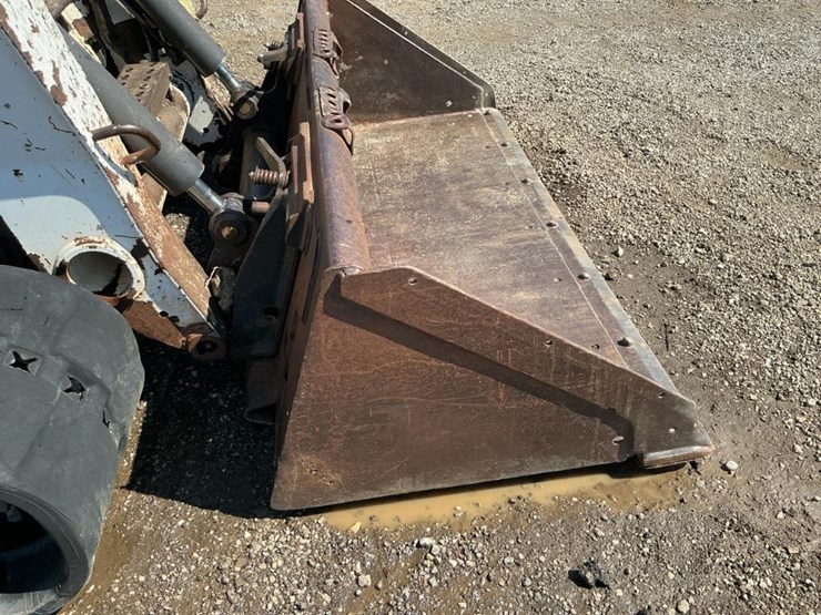 bobcat-t250-image-36