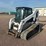 2008-bobcat-t320-image-1