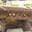 2005-caterpillar-d4g-xl-image-38