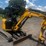 2020-caterpillar-302.7d-image-5