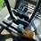 john-deere-4630-image-71