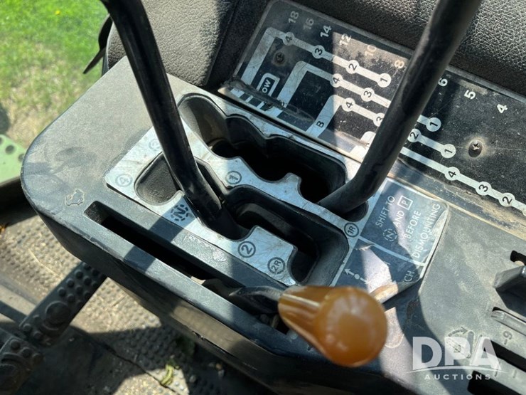 john-deere-4630-image-71