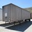 1974-strick-t/a-van-trailer,-image-1