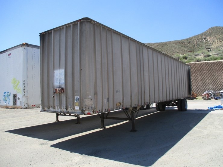 1974-strick-t/a-van-trailer,-image-1