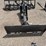 #2050-•-trubilt-skid-steer-stationary-backhoe-image-3