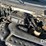 2007-ford-f150-image-23
