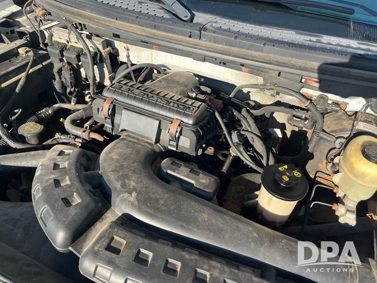 2007-ford-f150-image-23