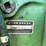 john-deere-4640-image-15
