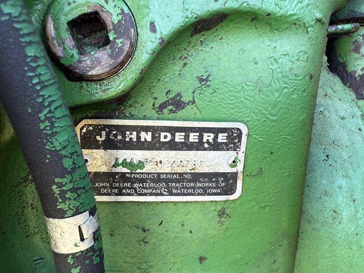 john-deere-4640-image-15