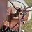 ford-8n-image-20