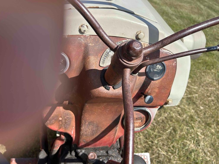 ford-8n-image-20