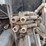 massey-ferguson-5612-image-27