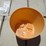 lot-of-approx-(240)-8"-plastic-planters-image-8