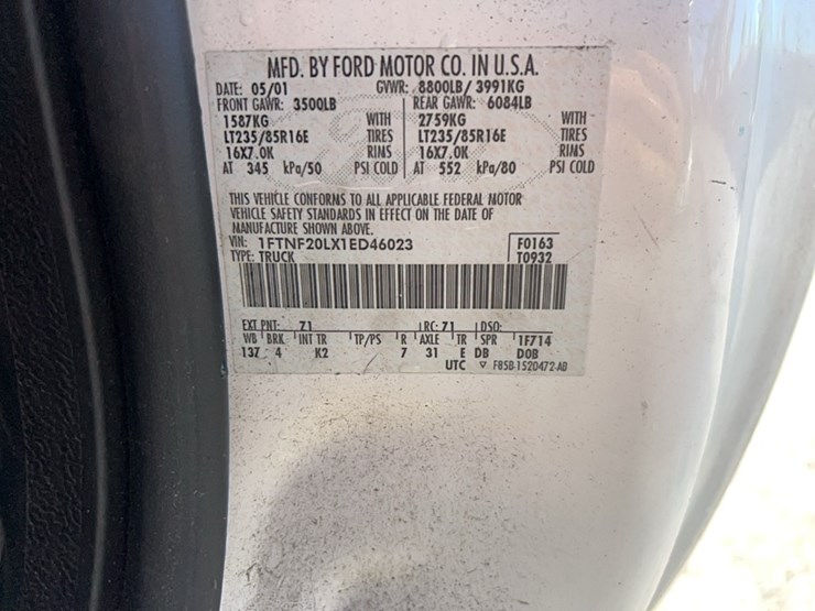 ford-f250-image-9