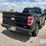 2012-ford-f150-image-5