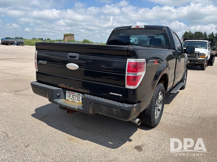 2012-ford-f150-image-5