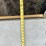 2022-johnson-mfg-hygrade-1600rs-image-24