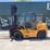 2019-hyundai-70d-9-image-1