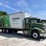 1999-peterbilt-385-image-6