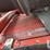 2018-kenworth-t800-image-31
