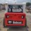 2023-bobcat-t770-image-4