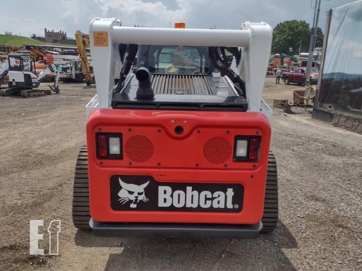 2023-bobcat-t770-image-4