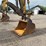 2013-komatsu-pc160-lc-image-4