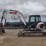 2022-bobcat-e88-image-1