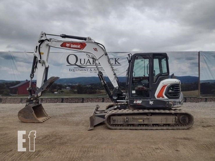 2022-bobcat-e88-image-1