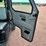 2013-polaris-brutus-hd-pto-image-45