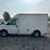 2015-chevrolet-express-box-van-image-8