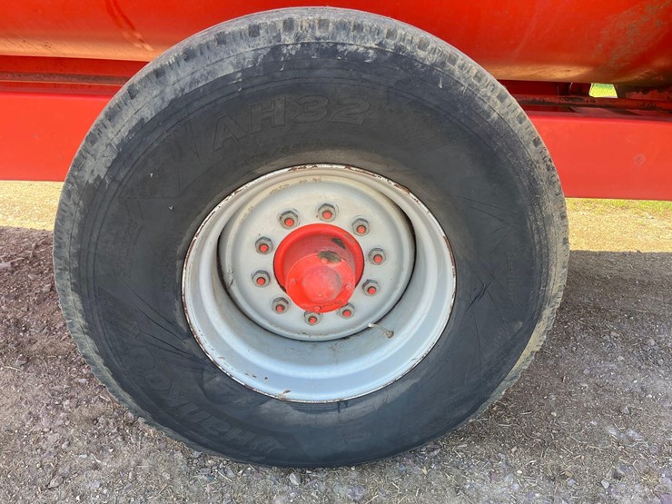 2016-kuhn-knight-ra142-image-8