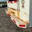2006-ford-f350-image-26