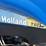new-holland-t6020-image-6