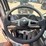 2013-mack-leu613-image-30