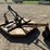 king-kutter-l60-40-p-image-5