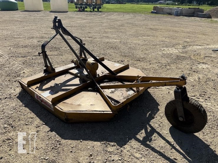 king-kutter-l60-40-p-image-5