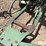 orthman-35'-fallow-master-field-cultivator-image-18