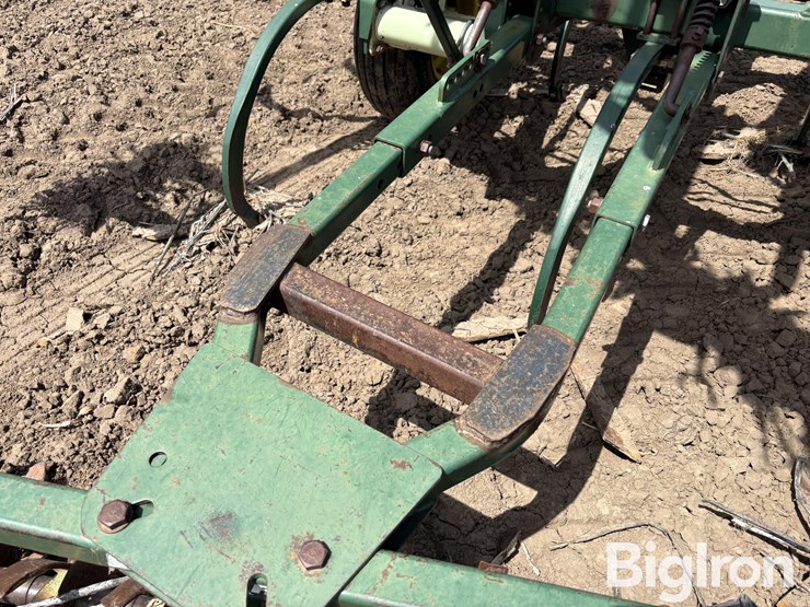 orthman-35'-fallow-master-field-cultivator-image-18