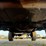 2000-jeep-wrangler-image-7