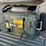 bolens-2133-lawn-mower-image-6