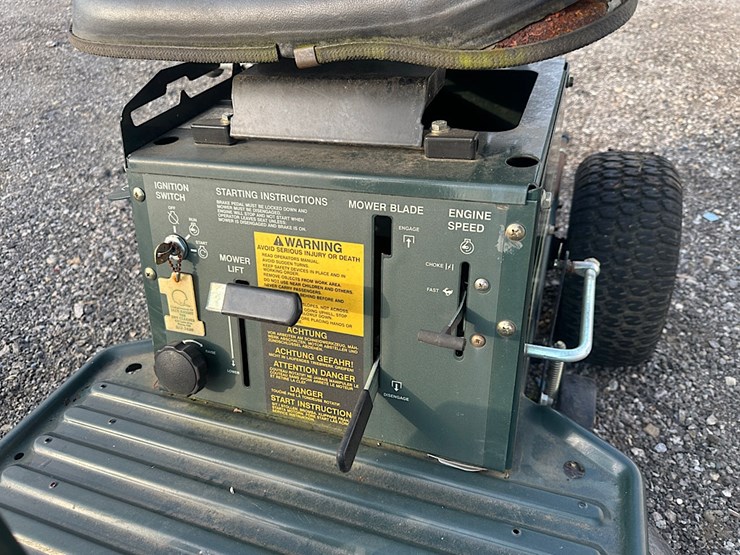 bolens-2133-lawn-mower-image-6