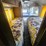 #2549-•-1972-airstream-sovereign-23973-camper-image-19