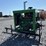 john-deere-6068t-image-3
