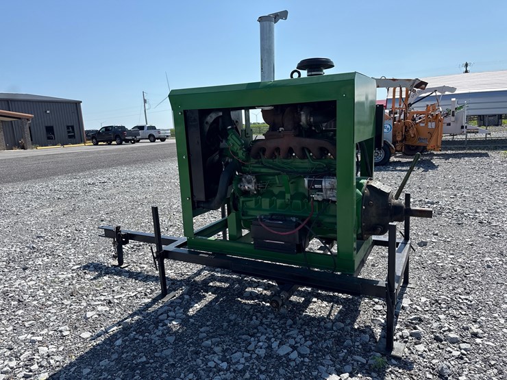 john-deere-6068t-image-3
